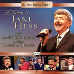 God Takes Good Care Of Me (Tribute To Jake Hess Album Version)