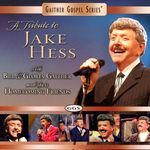 God Takes Good Care Of Me (Tribute To Jake Hess)