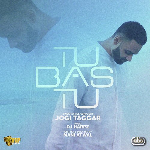 Tu Bas Tu_poster_image