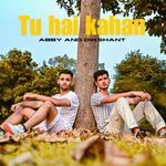 Tu Hai Kahan