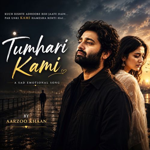 Tumhari Kami