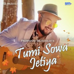 Tumi Sowa Jetiya-MzAkeQFpTUk