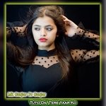 Tuto Dil Tere Yaar Ko