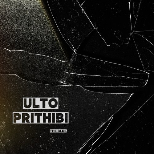 Ulto Prithibi_poster_image