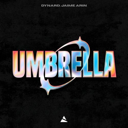 Umbrella