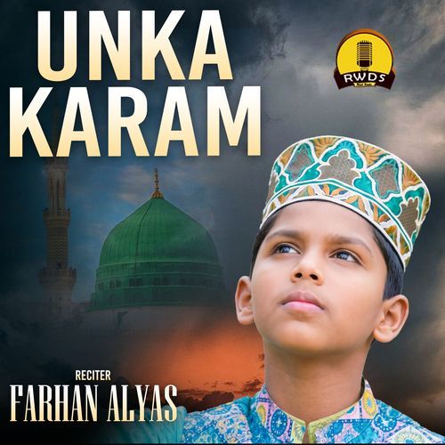 Unka Karam