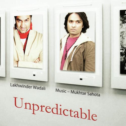 Unpredictable_poster_image