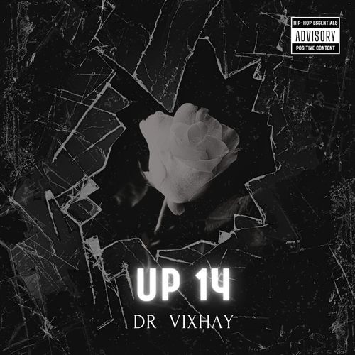 Up 14