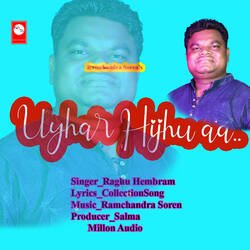 Uyhar Hijhuaa-KR47fDsEUkM