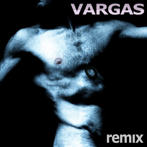 VARGAS (Remix)