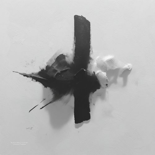 VAULT_02