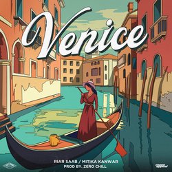 Venice-RTwqfhF4XQs