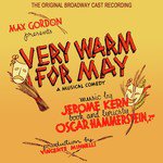 Overture (from "Very Warm For May")