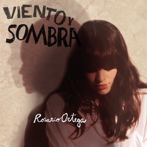 Viento y Sombra_poster_image