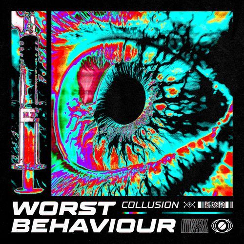 WORST BEHAVIOUR