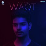 Waqt