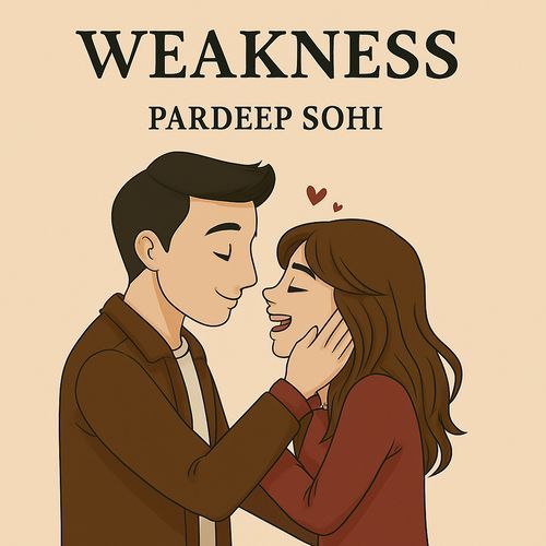 Weakness