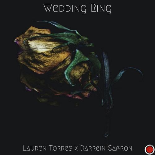 Wedding Ring (feat. Darrein Safron, Ice Cold Mystic Mind & The Broke Scholar)