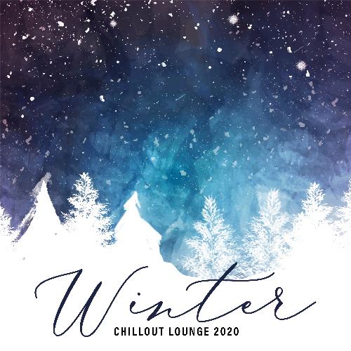 The Classic Chillout cover art
