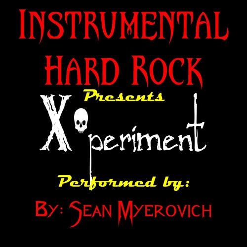 X - periment