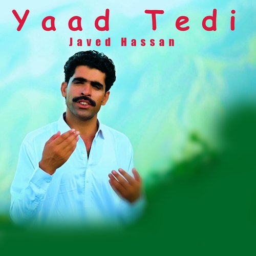 Yaad Tedi