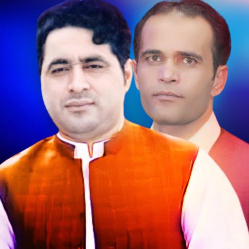 Yar Mi Tha Ye Yara Zama (Tapay Tappy 2021)