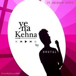 Ye Na Kehna-Hz9SATVTdFE