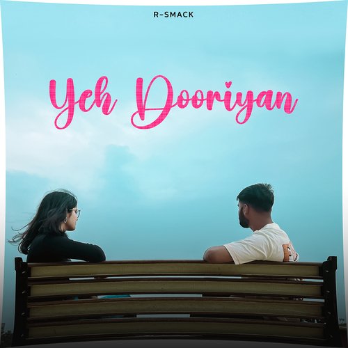 Yeh Dooriyan