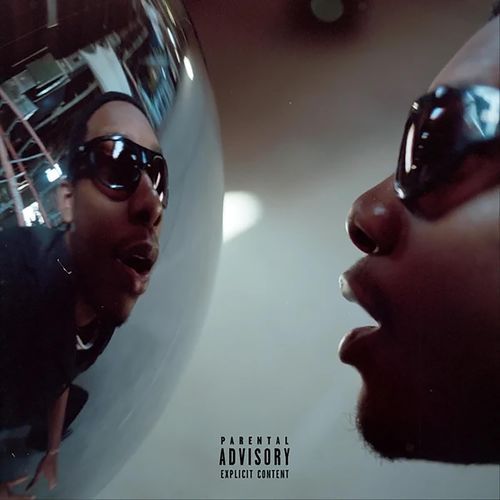 Dennis Rodman (feat. DONTASKGEN) cover art