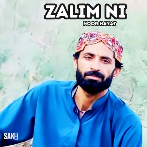 Zalim Ni