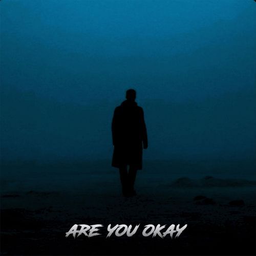 are you okay (Slowed + Reverb)