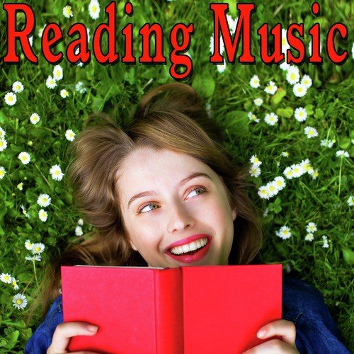 Reading Music Company
