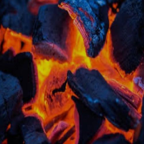 el carbon cover art