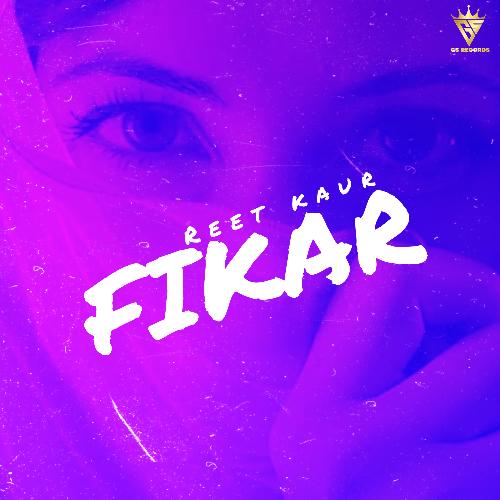 Fikar