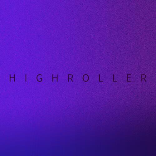 highroller