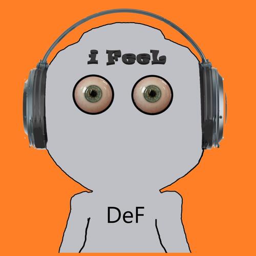 DeF-VaDeR