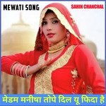 madam manisha tope dil yu fida hai