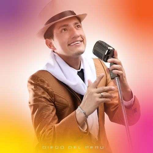 Flor Pilena cover art