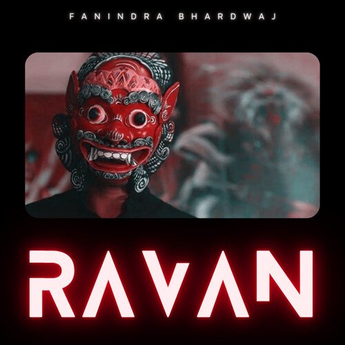 ravan