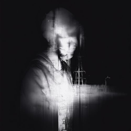 silent hill (slowed)