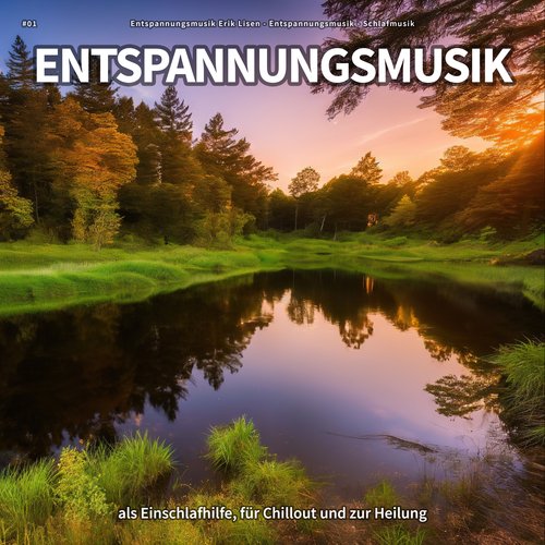 Urlaub bei den Bäumen