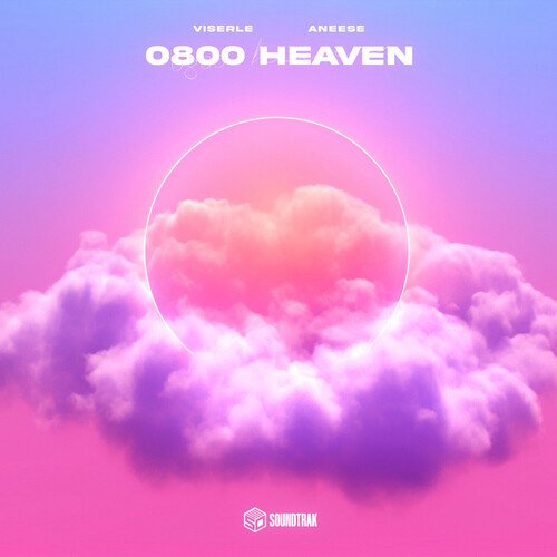 0800 HEAVEN_poster_image