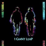 1 Giant Leap