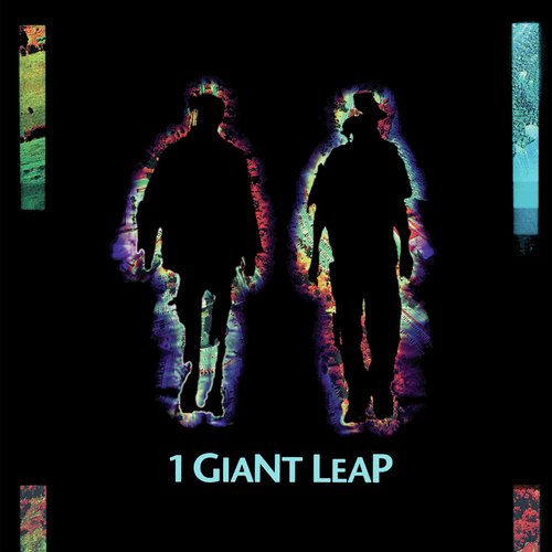 1 Giant Leap_poster_image