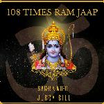 108 Times Ram Jaap