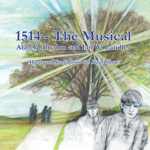 Return from Hornshole (feat. Iona Cuthbert, Rachel Inglis & Joyce Tinlin) cover art