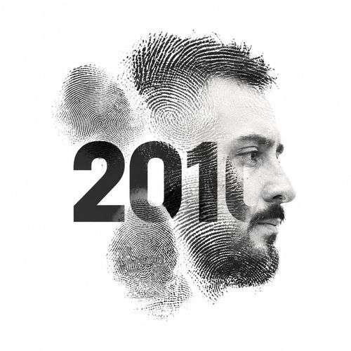 2010