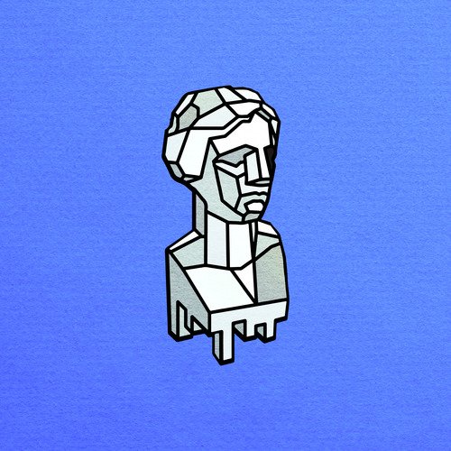 Survival (Blaktone Remix) cover art