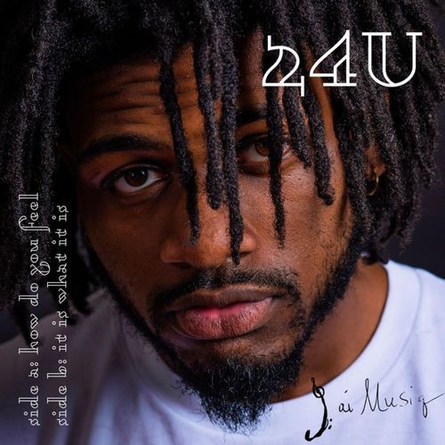 24u