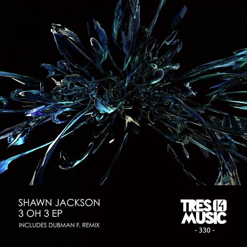 30H3 (Dubman F. Remix) cover art